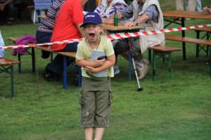 IMG_0335 (1)